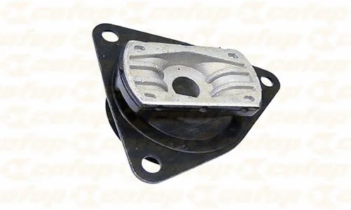 Suspension, arbre de cardan COFAP CXC03136