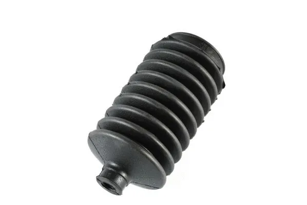 Jeu de joints-soufflets, direction PASCAL I6S002PC