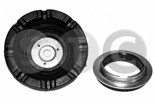 Kit de réparation, coupelle de suspension STC T405415