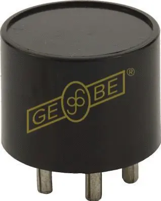 unité d'alimentation de carburant GEBE 9 6128 1