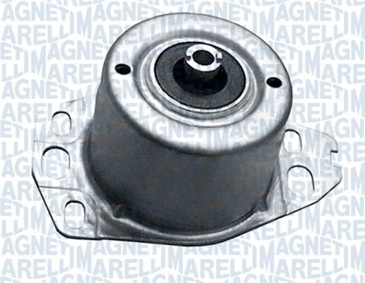 Support, suspension du moteur MAGNETI MARELLI 030607010827