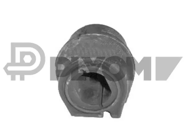 Suspension, stabilisateur PLYOM P751505