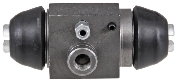 Cylindre de roue A.B.S. 2634