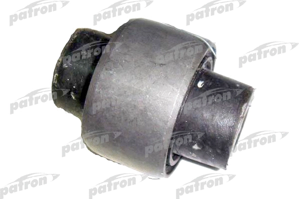 Suspension, bras de liaison PATRON PSE1100