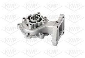 Pompe à eau, refroidissement du moteur KWP 10839