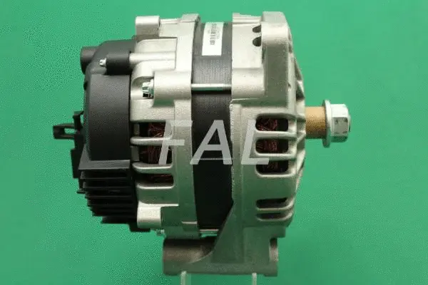 Alternateur FAL Anlasser- und Lichtmaschinenservice F012157/2
