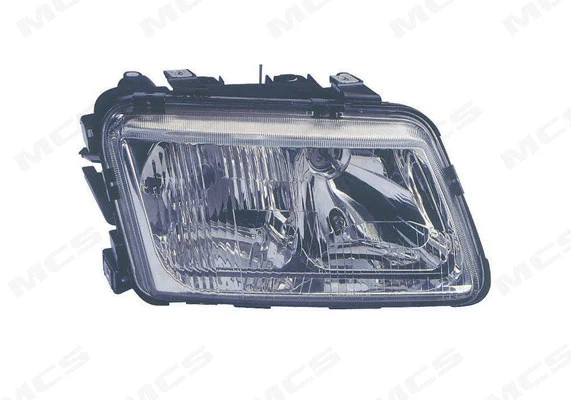 Projecteur principal MCS 327001066