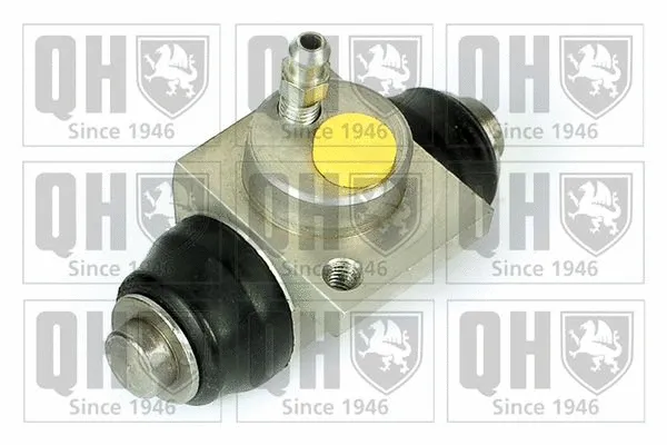 Cylindre de roue QUINTON HAZELL BWC3730