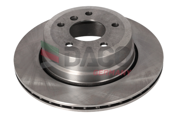 Disque de frein DACO Germany 600323
