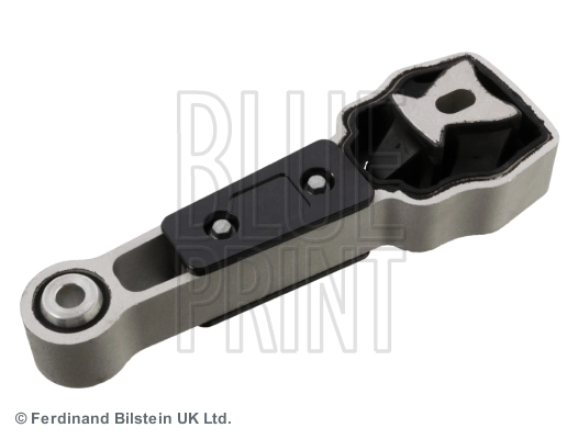 Support moteur BLUE PRINT ADJ138075