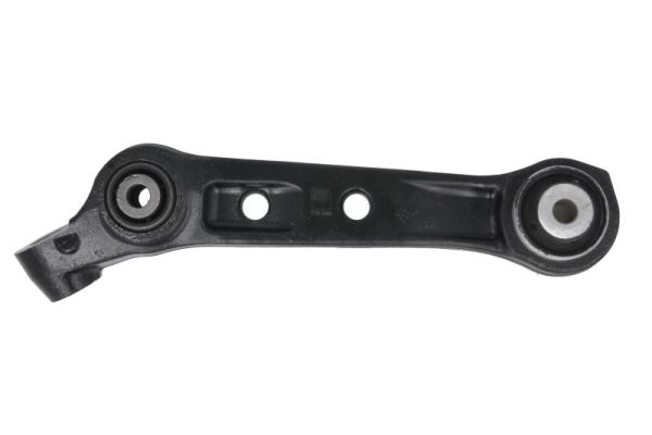 Bras de liaison, suspension de roue REINHOCH RH04-3102