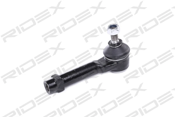 Rotule de barre de connexion RIDEX 914T0362
