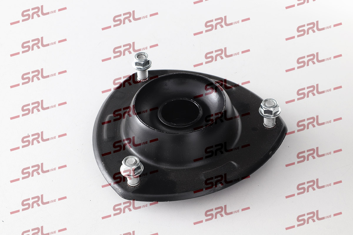 Coupelle de suspension SRLine S020135