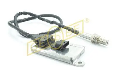 Vanne EGR APC AM10278