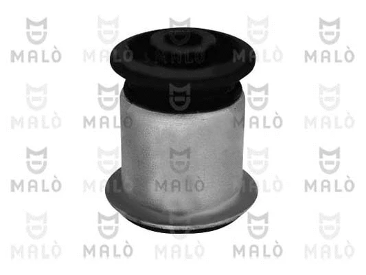 Suspension, bras de liaison AKRON-MALÒ 28446
