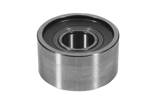 Kit de montage, poulie de renvoi/guidage (courroie crantée) SKF Brazil VKM 22385