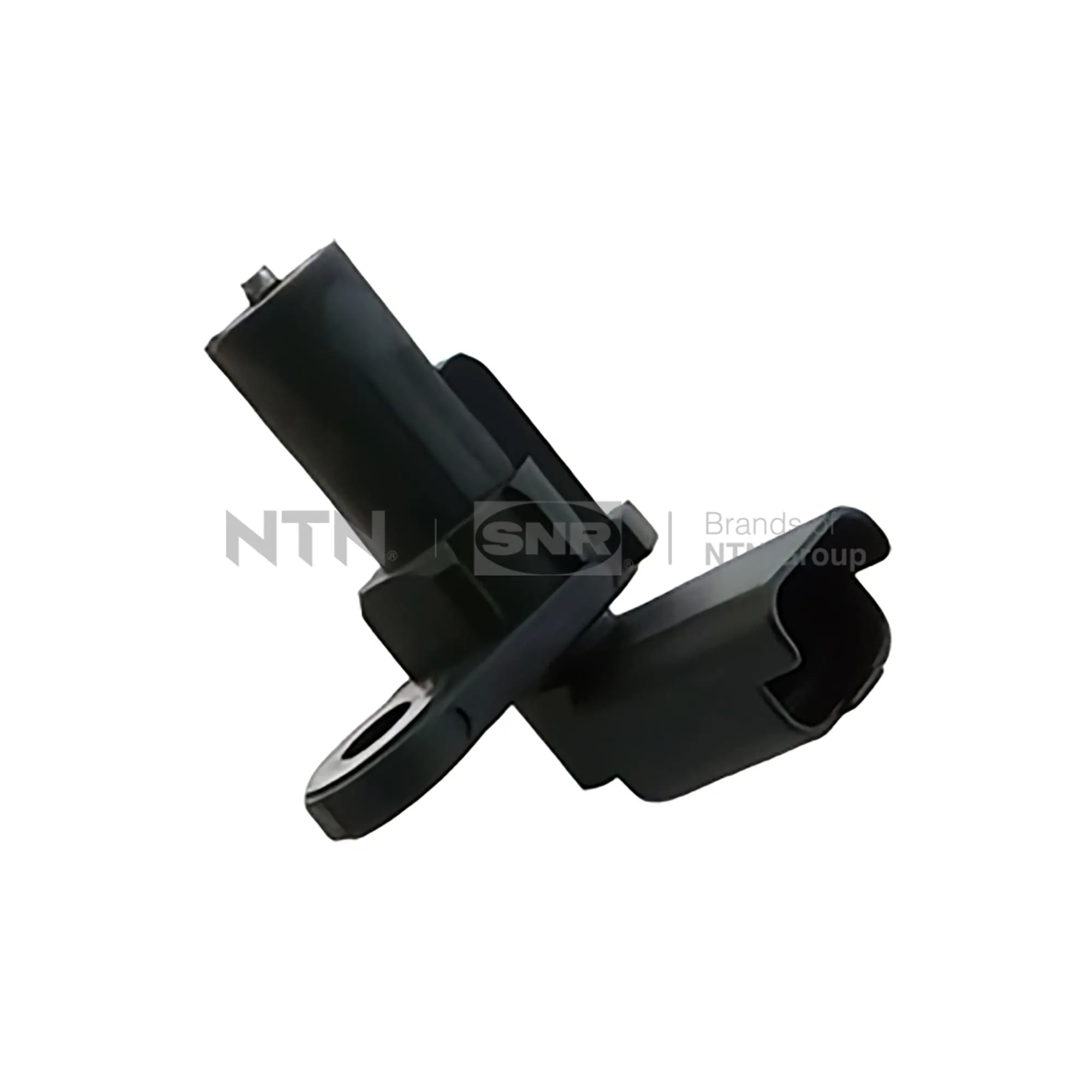 Capteur d'angle, vilebrequin SNR CKP171.17