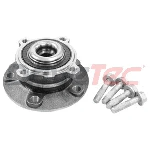 Kit de roulements de roue DriveTec DWB1616