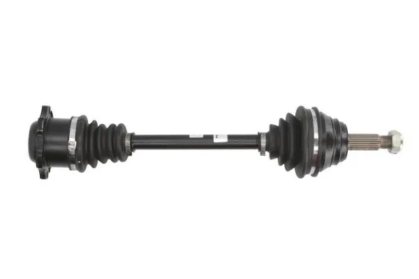 Arbre de transmission POINT GEAR PNG72341