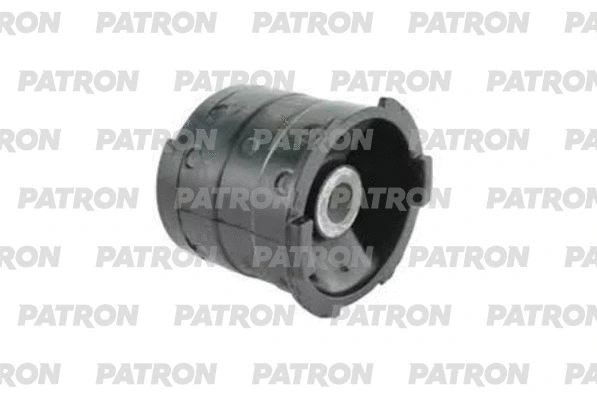 Suspension, corps de l'essieu PATRON PSE12085