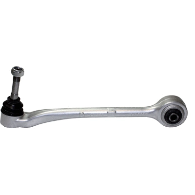 Bras de liaison, suspension de roue BIRTH BR1995