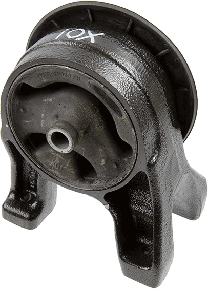Support moteur LEMFÖRDER 42873 01