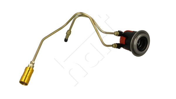 Butée hydraulique, embrayage HART 361 057