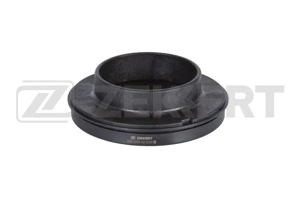 Roulement, coupelle de suspension ZEKKERT GM-2856