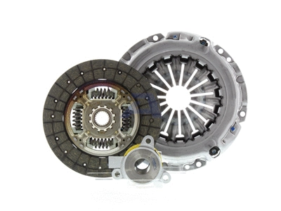Kit d'embrayage AISIN CKT-356R