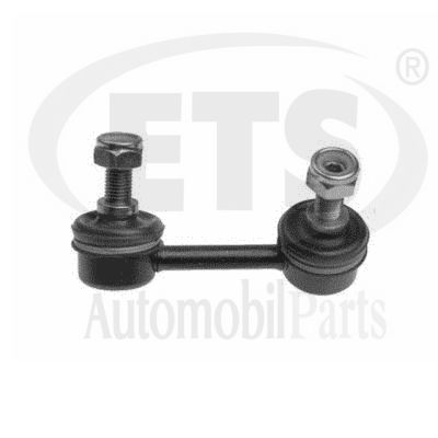 Entretoise/tige, stabilisateur ETS 07.LB.220