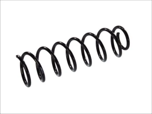 Ressort de suspension Magnum Technology SA056MT
