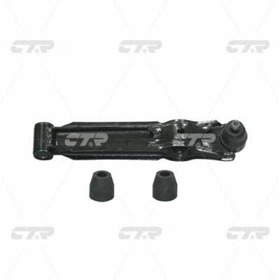 Bras de liaison, suspension de roue CTR CQ0289