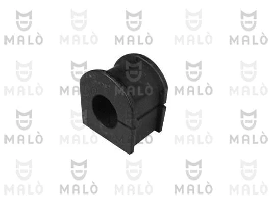 Suspension, stabilisateur AKRON-MALÒ 19132