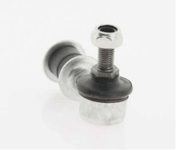 Entretoise/tige, stabilisateur A.Z. Meisterteile AZMT-42-010-4943
