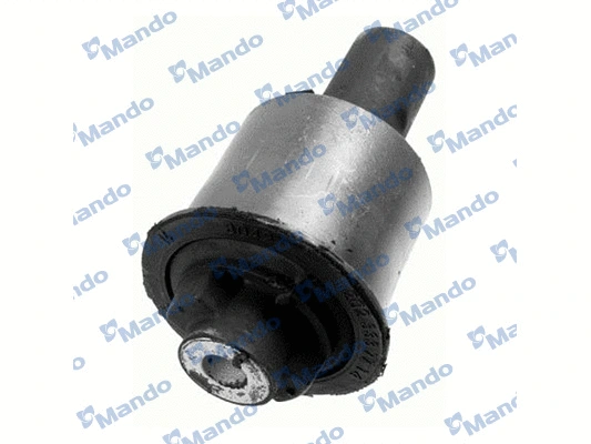 Suspension, bras de liaison MANDO MCC015492