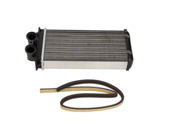 Système de chauffage MAXGEAR AC599048