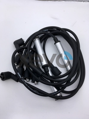 Kit de câbles d'allumage XEVO XHT4105
