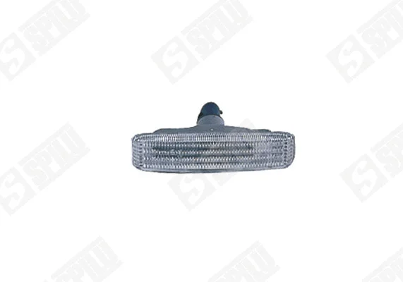 Feu clignotant SPILU 504145
