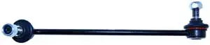 Entretoise/tige, stabilisateur Technika RS12288