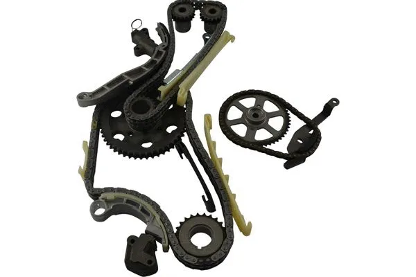 Kit de distribution par chaîne KAVO PARTS DKC-6502