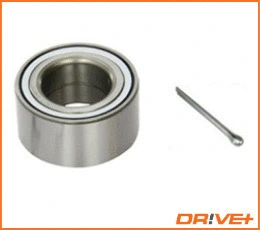 Kit de roulements de roue Dr!ve+ DP2010.10.0288