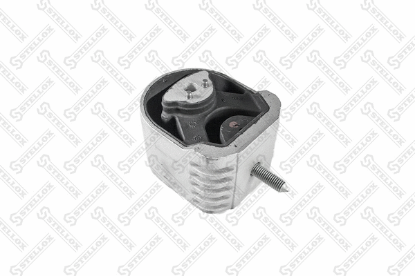 Support moteur STELLOX 25-18152-SX