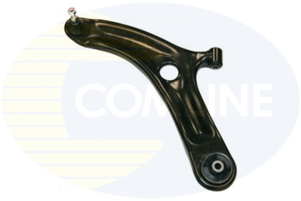 Bras de liaison, suspension de roue COMLINE CCA1468L