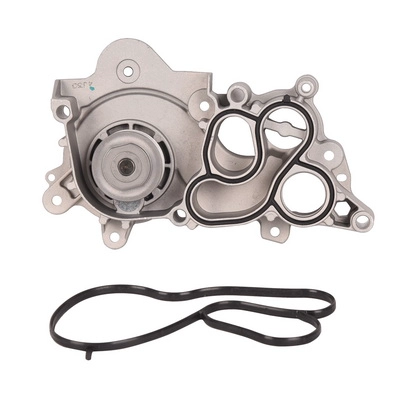 Pompe à eau, refroidissement du moteur BAPMIC BF0426350044