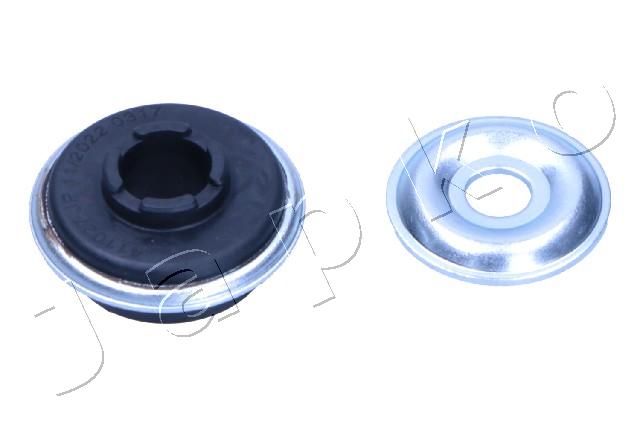 Coupelle de suspension JAPKO SMJ0317