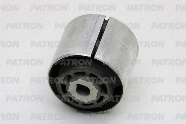 Suspension, bras de liaison PATRON PSE11113