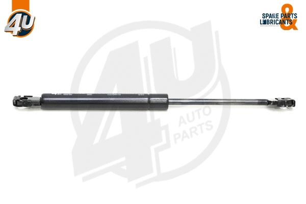 Vérin, capot-moteur 4U Autoparts 48051BW