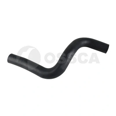 Durite de radiateur OSSCA 49466