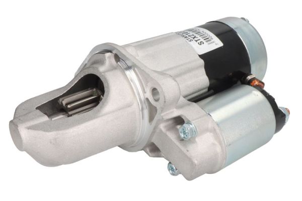 Démarreur STARDAX STX210225R