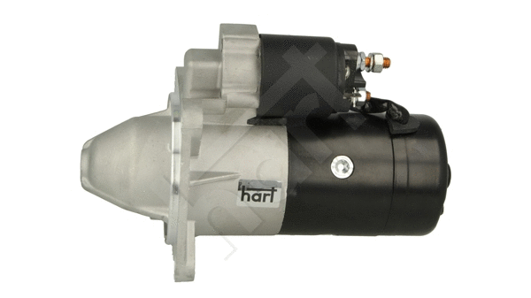 Démarreur HART 530 778